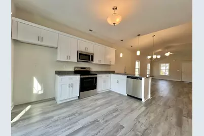 1211 Cherry St., Conway, SC 29527 - Photo 15