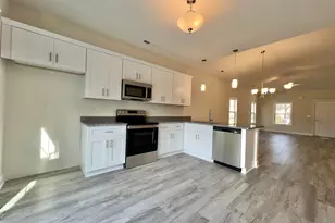 1211 Cherry St, Conway, SC 29527 - Photo 15