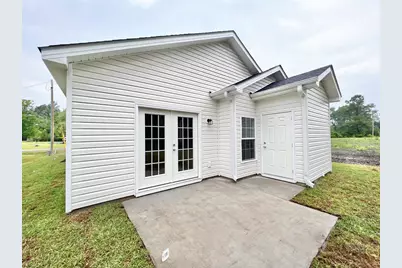 1211 Cherry St., Conway, SC 29527 - Photo 3