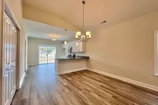 1211 Cherry St, Conway, SC 29527 - Photo 3