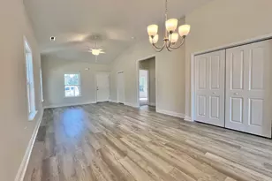 1211 Cherry St, Conway, SC 29527 - Photo 13