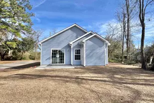 1211 Cherry St, Conway, SC 29527 - Photo 17