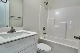 1211 Cherry St, Conway, SC 29527 - Photo 23
