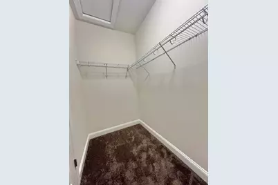 1190 Log Cabin Rd., Loris, SC 29569 - Photo 11