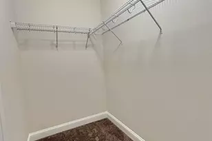 1190 Log Cabin Rd, Loris, SC 29569 - Photo 11