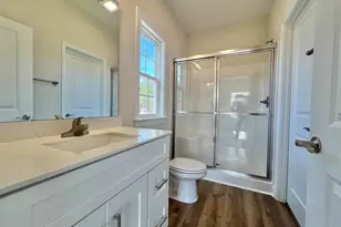 1190 Log Cabin Rd, Loris, SC 29569 - Photo 13