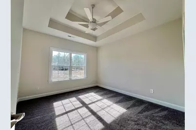 1190 Log Cabin Rd., Loris, SC 29569 - Photo 7