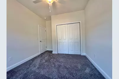 1190 Log Cabin Rd., Loris, SC 29569 - Photo 17