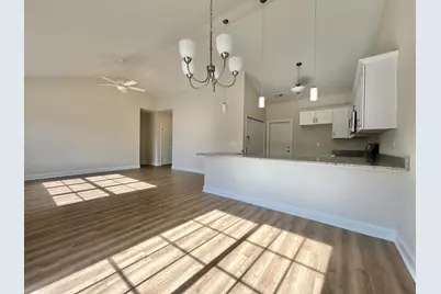 1190 Log Cabin Rd., Loris, SC 29569 - Photo 5