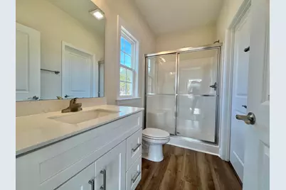 1190 Log Cabin Rd., Loris, SC 29569 - Photo 9