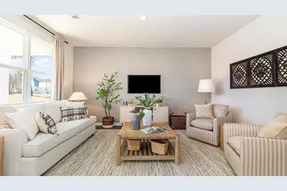 911 Farmers Passage Loop, Loris, SC 29569 - Photo 5