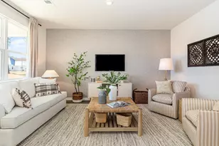 911 Farmers Passage Loop, Loris, SC 29569 - Photo 5