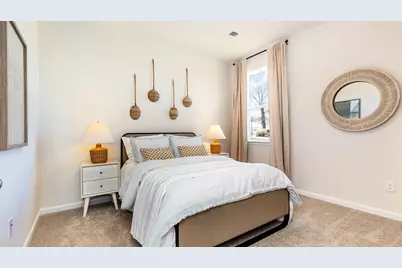 911 Farmers Passage Loop, Loris, SC 29569 - Photo 17