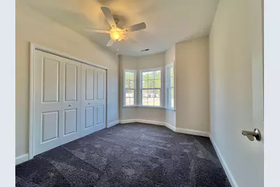 1204 Log Cabin Rd., Loris, SC 29569 - Photo 25