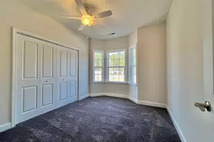 1204 Log Cabin Rd, Loris, SC 29569 - Photo 25