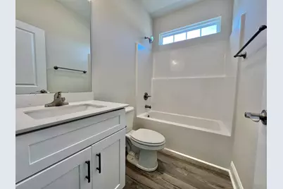 1204 Log Cabin Rd., Loris, SC 29569 - Photo 15