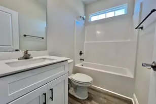 1204 Log Cabin Rd, Loris, SC 29569 - Photo 15