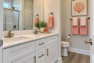 1204 Log Cabin Rd, Loris, SC 29569 - Photo 7