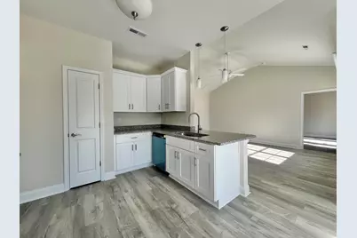 1204 Log Cabin Rd., Loris, SC 29569 - Photo 5