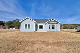 1204 Log Cabin Rd, Loris, SC 29569 - Photo 29