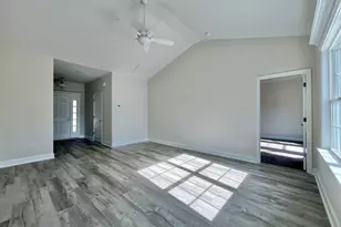 1204 Log Cabin Rd, Loris, SC 29569 - Photo 15