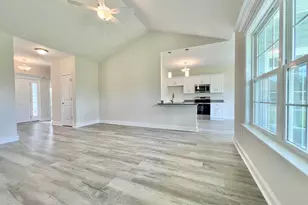 1035 Flag Patch Rd, Loris, SC 29569 - Photo 5