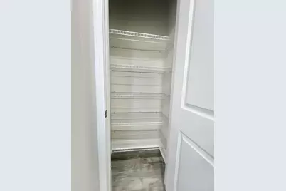 1035 Flag Patch Rd., Loris, SC 29569 - Photo 13