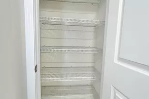 1035 Flag Patch Rd, Loris, SC 29569 - Photo 13