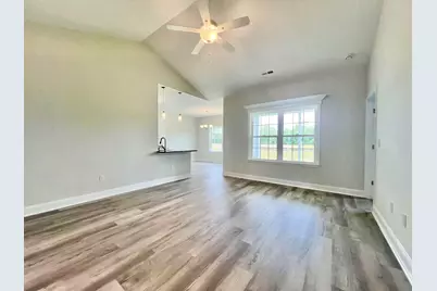 1035 Flag Patch Rd., Loris, SC 29569 - Photo 3