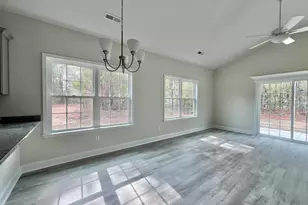 1025 Flag Patch Rd, Loris, SC 29569 - Photo 3