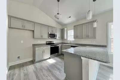 1025 Flag Patch Rd., Loris, SC 29569 - Photo 5
