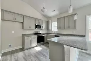 1025 Flag Patch Rd, Loris, SC 29569 - Photo 5
