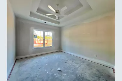 1025 Flag Patch Rd., Loris, SC 29569 - Photo 5