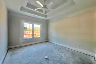 1025 Flag Patch Rd, Loris, SC 29569 - Photo 5