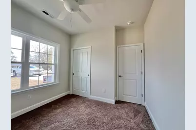 1025 Flag Patch Rd., Loris, SC 29569 - Photo 13