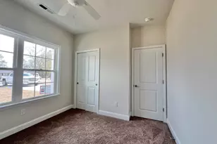 1025 Flag Patch Rd, Loris, SC 29569 - Photo 13