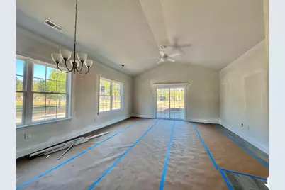 1025 Flag Patch Rd., Loris, SC 29569 - Photo 3