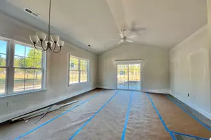 1025 Flag Patch Rd, Loris, SC 29569 - Photo 3