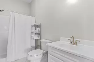 60 Madison Dr, Georgetown, SC 29440 - Photo 19