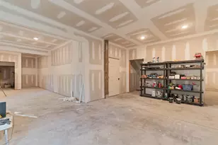 60 Madison Dr, Georgetown, SC 29440 - Photo 27