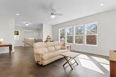 60 Madison Dr., Georgetown, SC 29440 - Photo 9