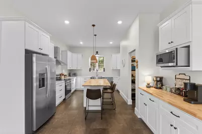 60 Madison Dr., Georgetown, SC 29440 - Photo 5