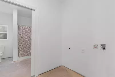 60 Madison Dr., Georgetown, SC 29440 - Photo 29