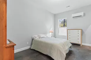 60 Madison Dr, Georgetown, SC 29440 - Photo 17