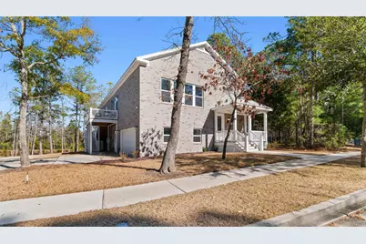 60 Madison Dr., Georgetown, SC 29440 - Photo 33