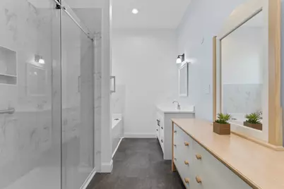 60 Madison Dr., Georgetown, SC 29440 - Photo 15