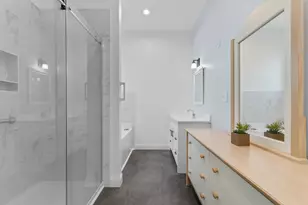 60 Madison Dr, Georgetown, SC 29440 - Photo 15