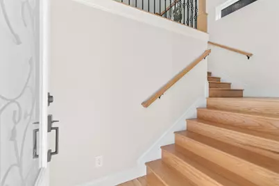 60 Madison Dr., Georgetown, SC 29440 - Photo 3