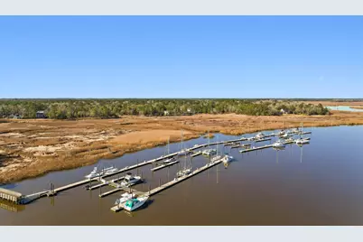 60 Madison Dr., Georgetown, SC 29440 - Photo 37