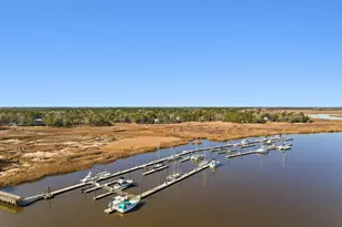 60 Madison Dr, Georgetown, SC 29440 - Photo 37